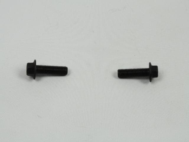 66-04429114 - Image 4