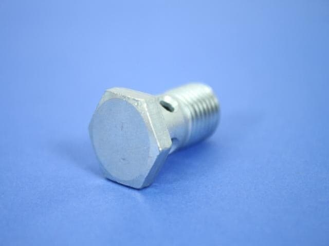 66-04429135 - Image 4