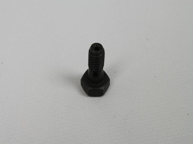 66-04429307 - Image 4