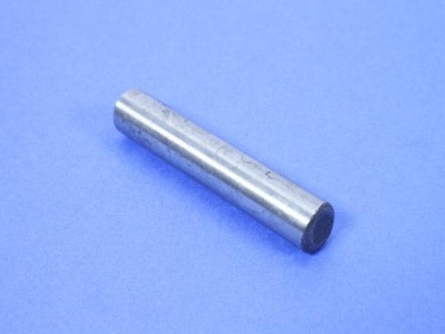 66-04431999 - Image 4