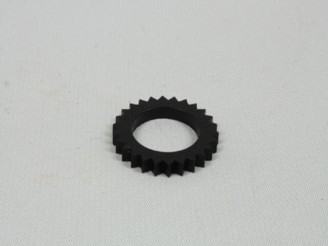 66-04446487 - Image 4