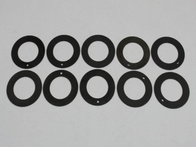 66-04504568 - Image 4