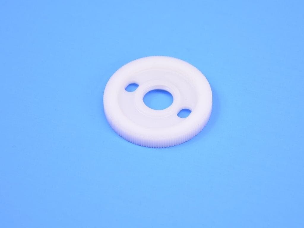 66-04512685 - Image 2