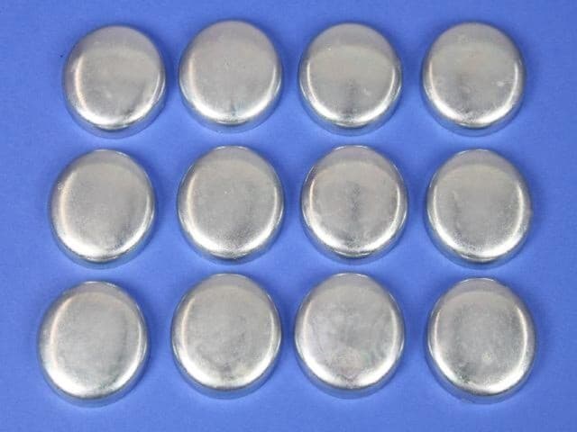 66-04556020AB - Image 2