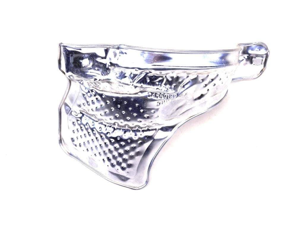 66-04560199AA - Image 3