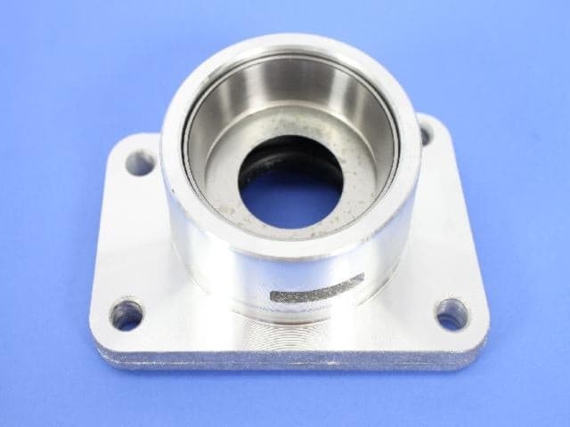 66-04567506 - Image 2