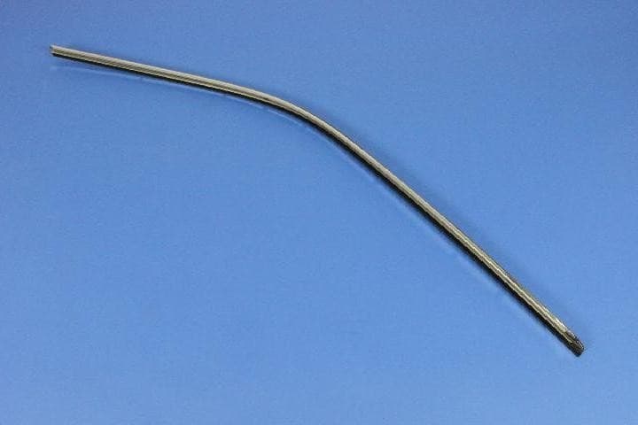 66-04575902AD - Image 4