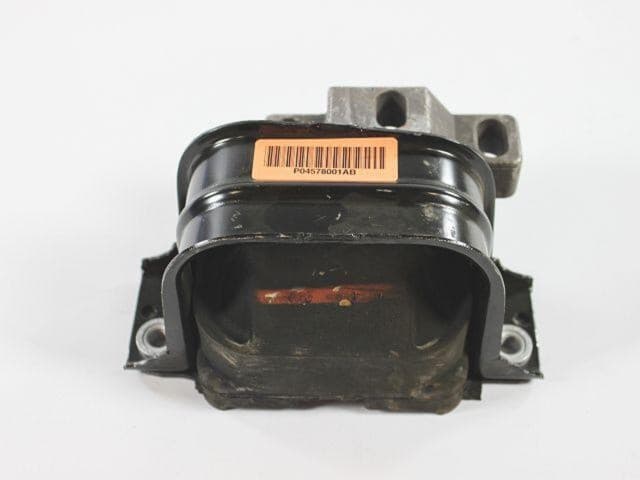 66-04578001AB - Image 4