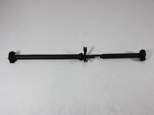 66-04578036AH - Image 2