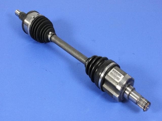 66-04578600AA - Image 4