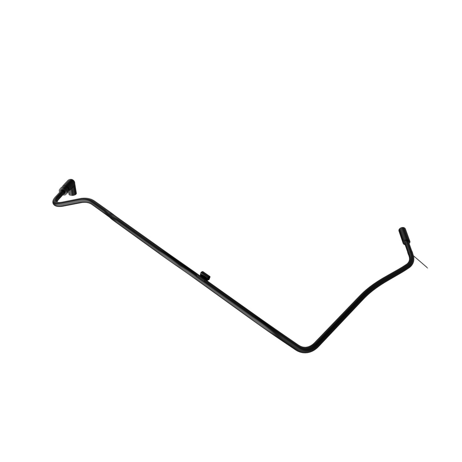 66-04578627AA - Image 3