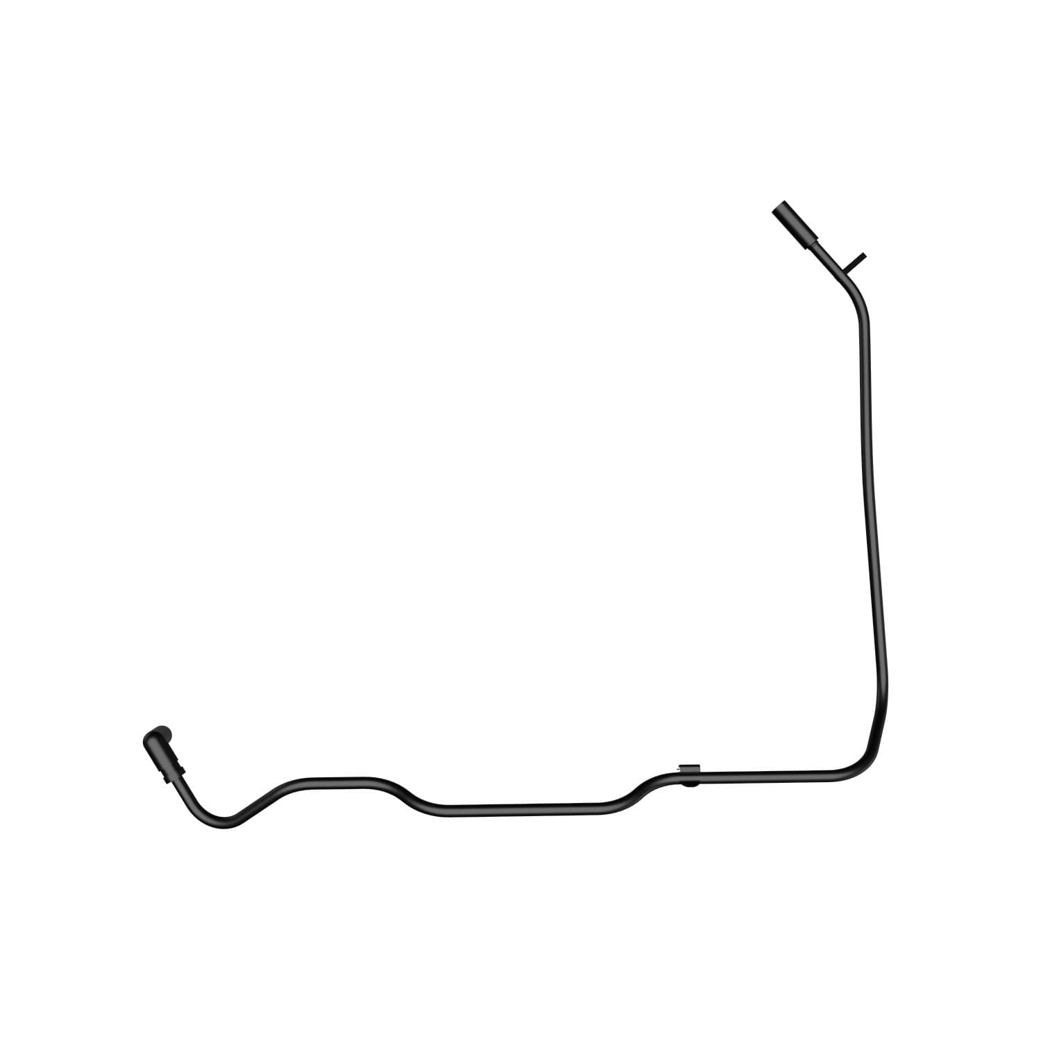 66-04578627AA - Image 2