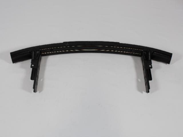 66-04578827AF - Image 4