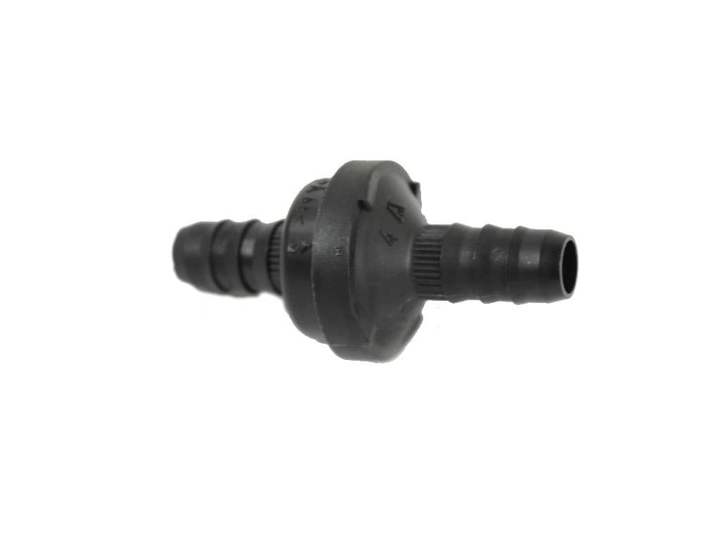 66-04581482AA - Image 2