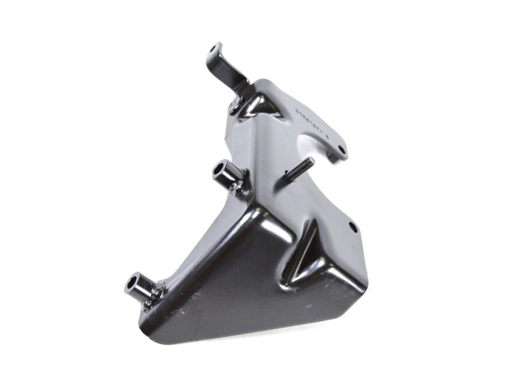 66-04581674AB - Image 2