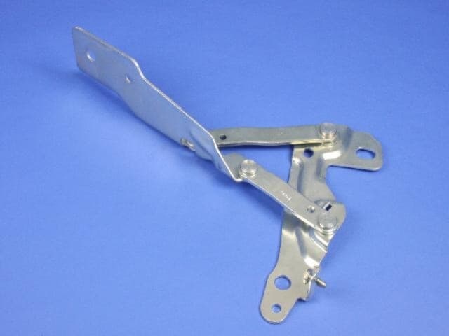 66-04589117AI - Image 4