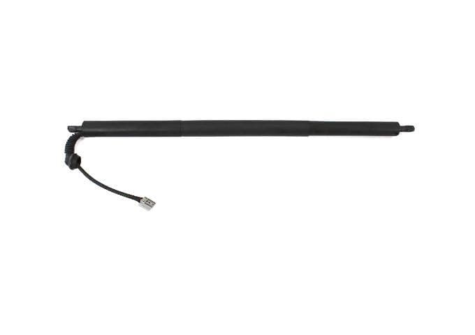 66-04589427AF - Image 2