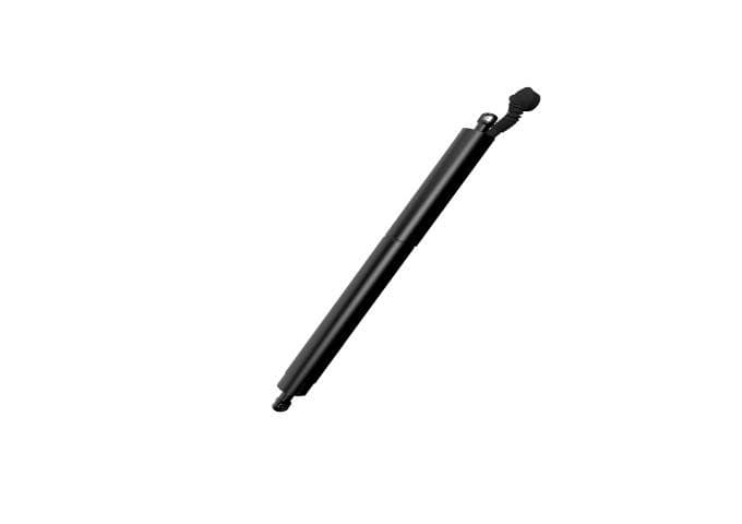 66-04589427AF - Image 4