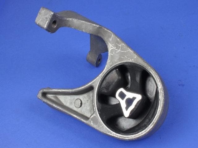 66-04593337AB - Image 3