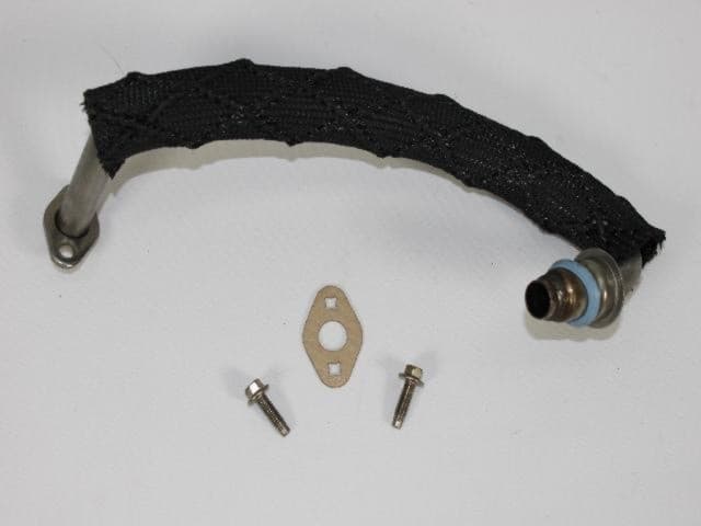 66-04593580AC - Image 4