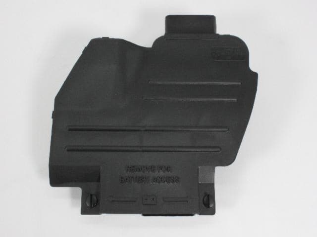 66-04593912AB - Image 4