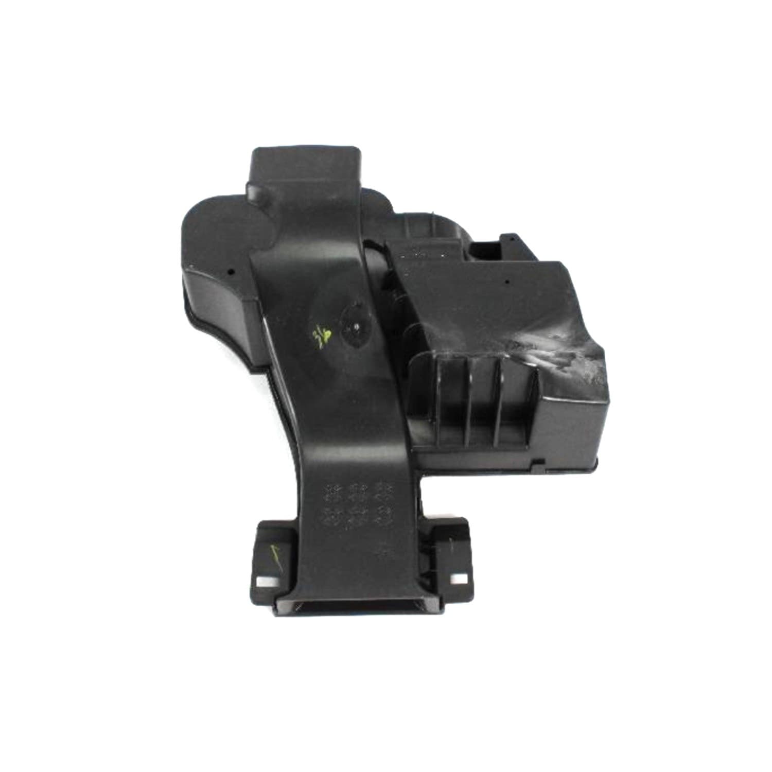 66-04593913AB - Image 4