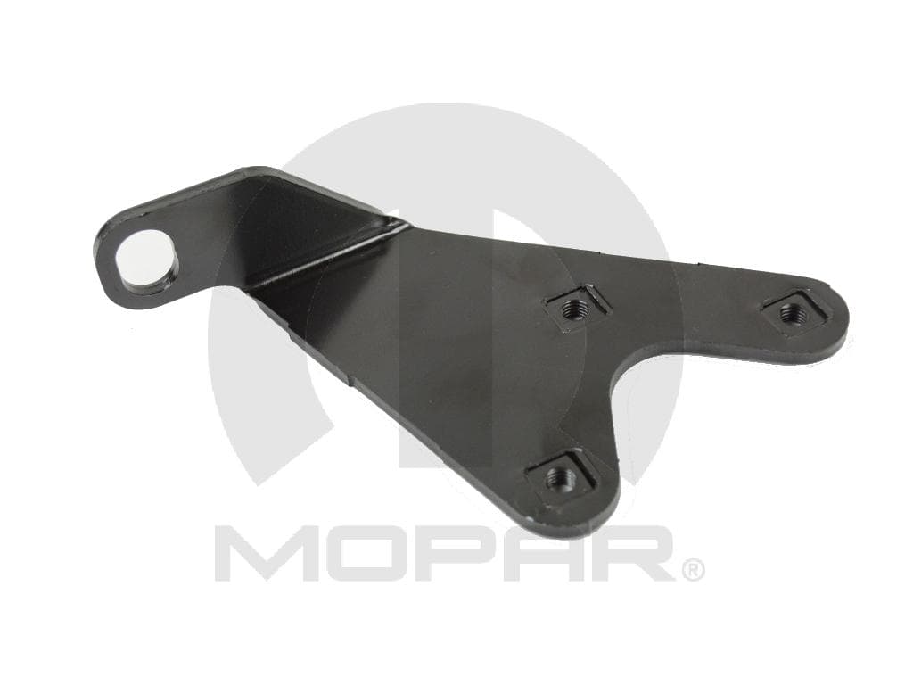 66-04593998AA - Image 3