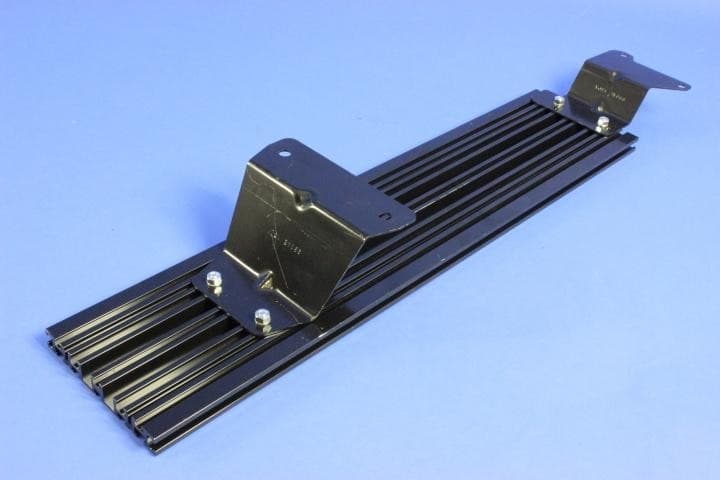 66-04595990AE - Image 4