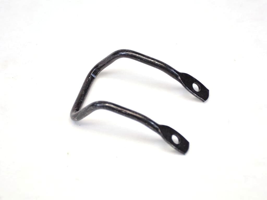 66-04595997AA - Image 2