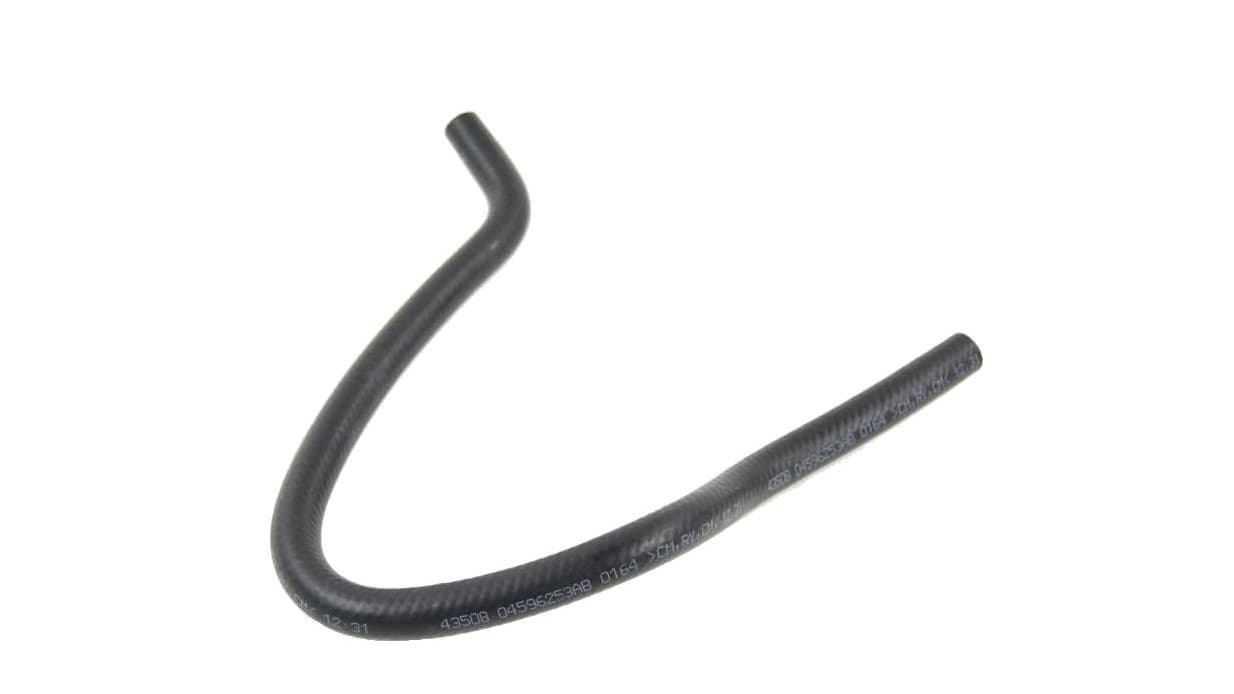 66-04596253AB - Image 4