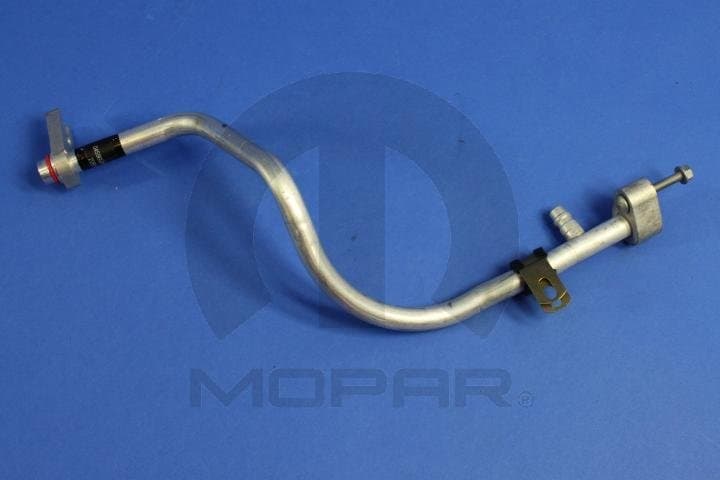 66-04596529AB - Image 4