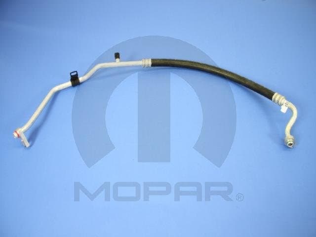 66-04596551AC - Image 4