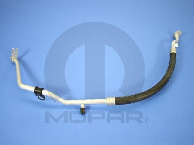 66-04596552AD - Image 4