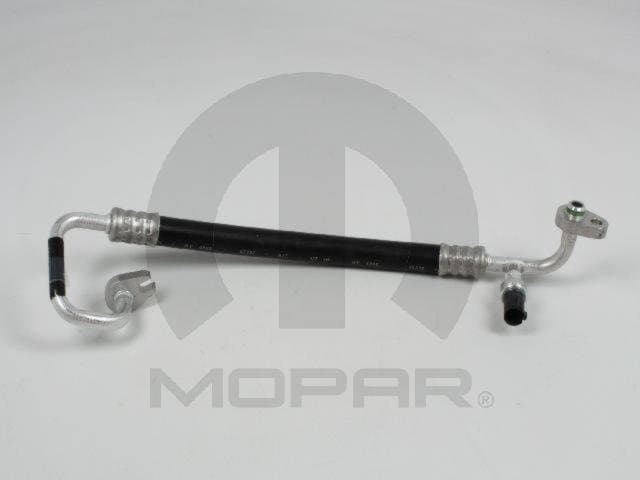 66-04596553AD - Image 4