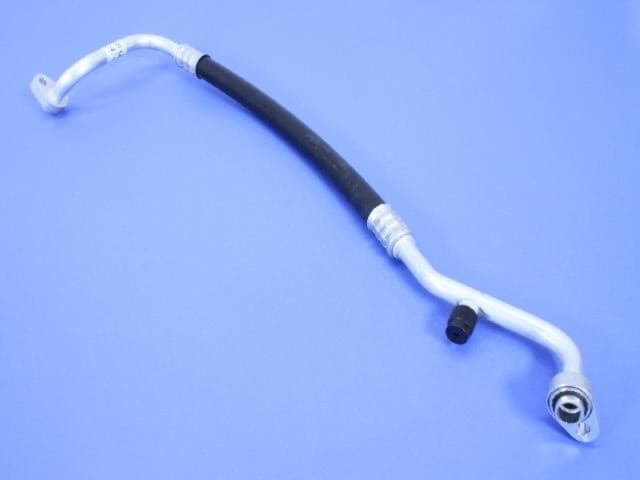 66-04596610AD - Image 4