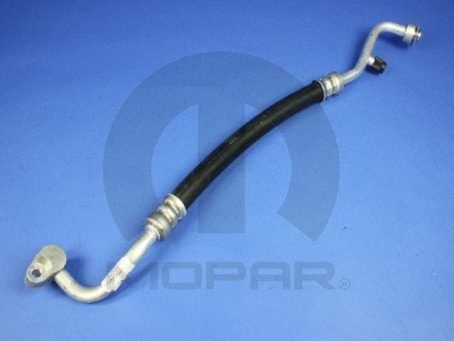 66-04596896AB - Image 4