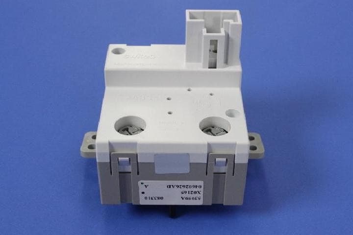 66-04602626AC - Image 4