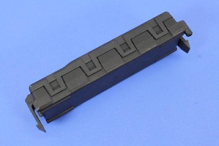 66-04602670AD - Image 4