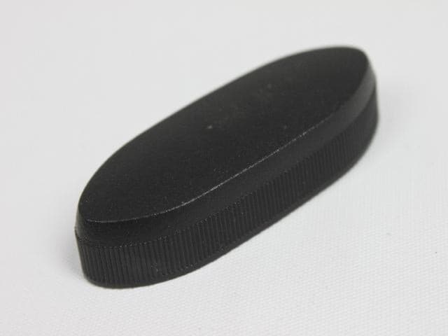 66-04602699AA - Image 4