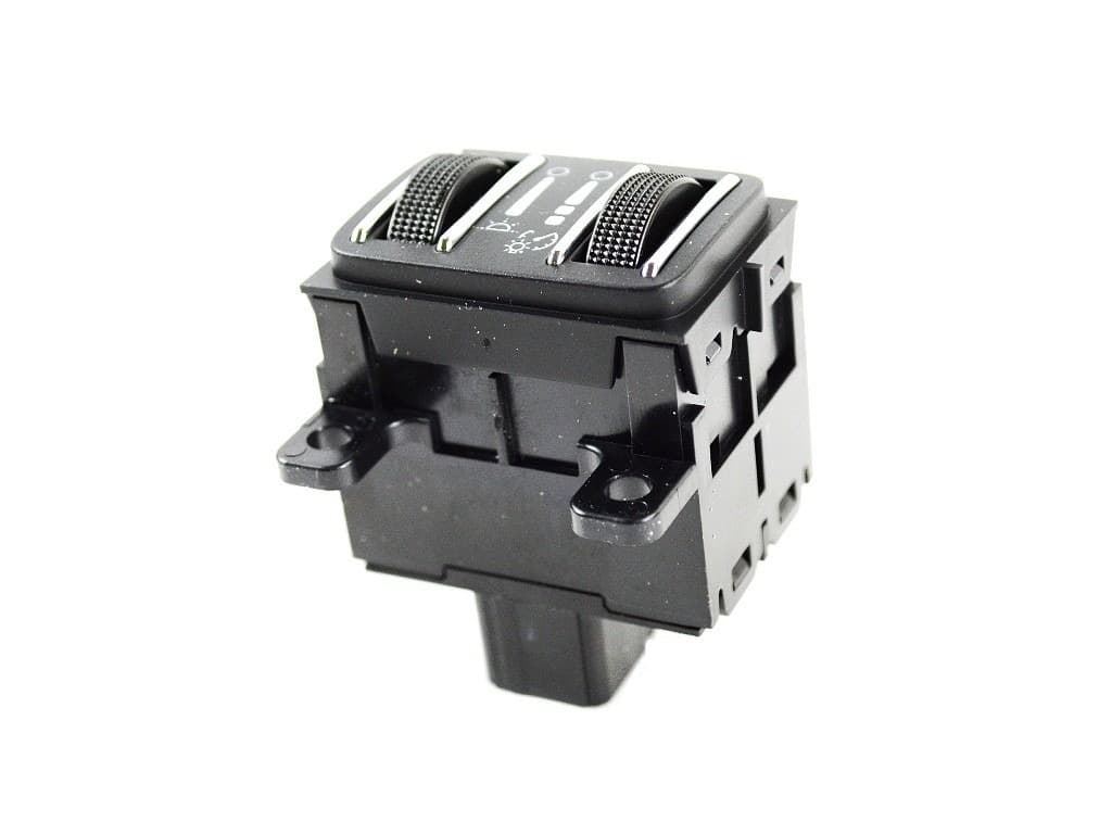 66-04602892AD - Image 4