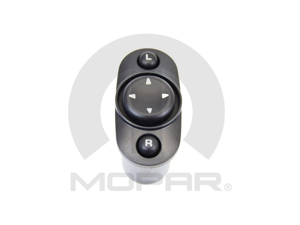 66-04608505AC - Image 4