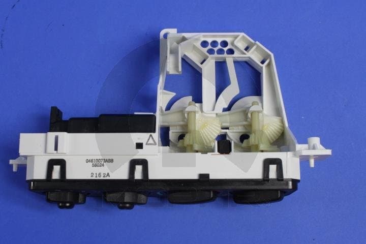 66-04610073AB - Image 4