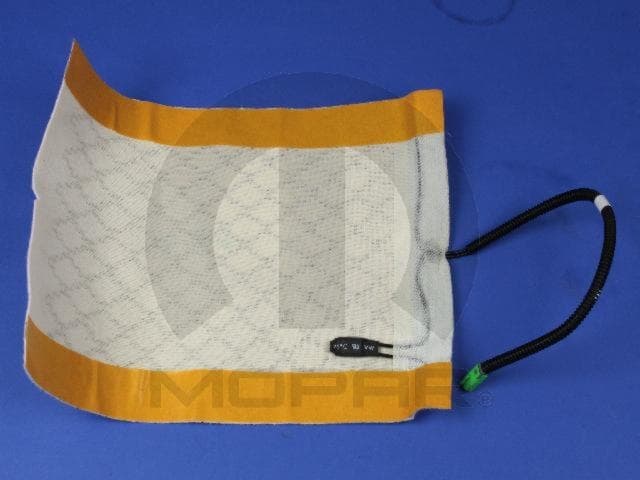 66-04610089AA - Image 3