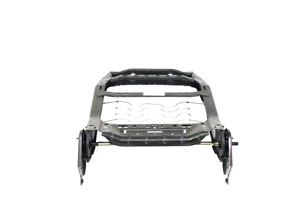 66-04610144AD - Image 3