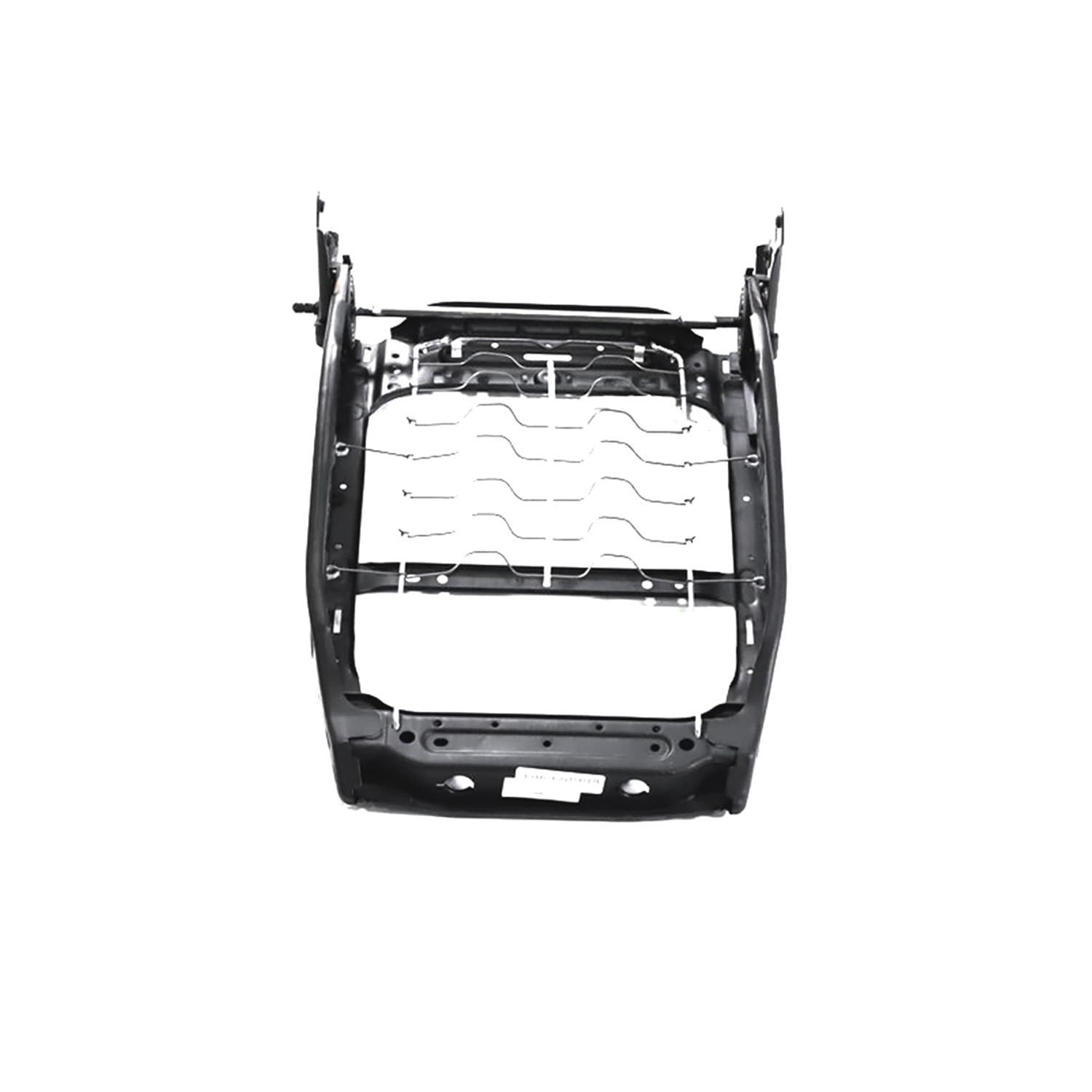 66-04610145AD - Image 3