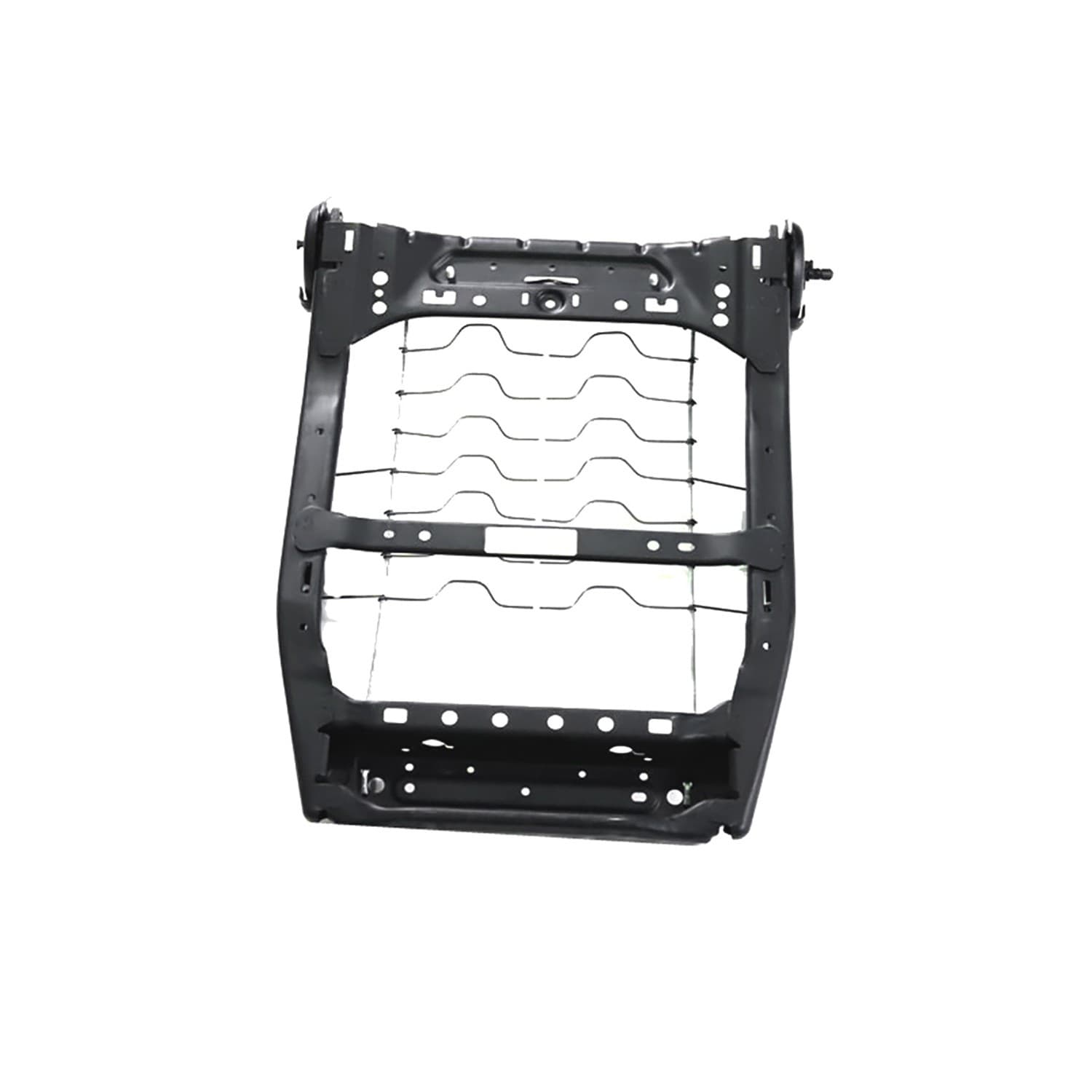 66-04610145AD - Image 2