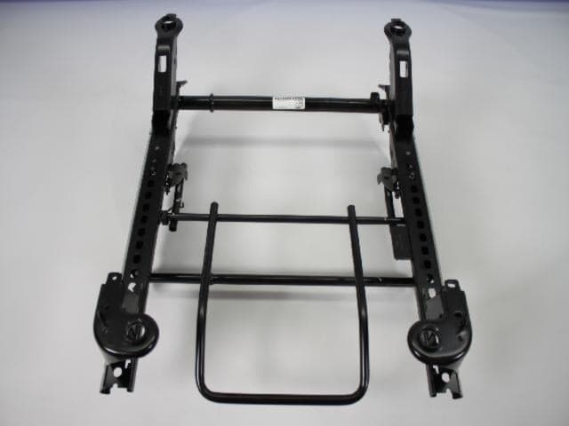 66-04610173AA - Image 4