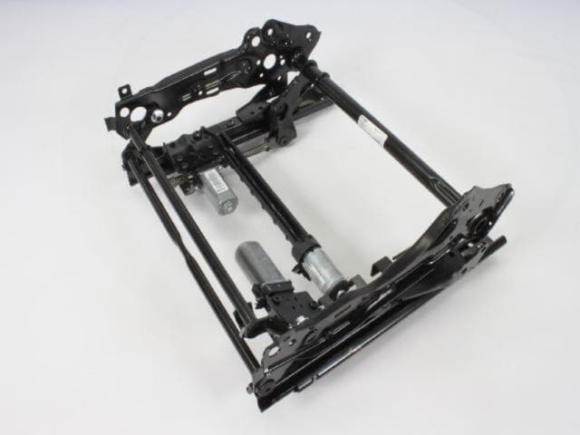 66-04610188AA - Image 4