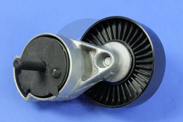 66-04612894AG - Image 4