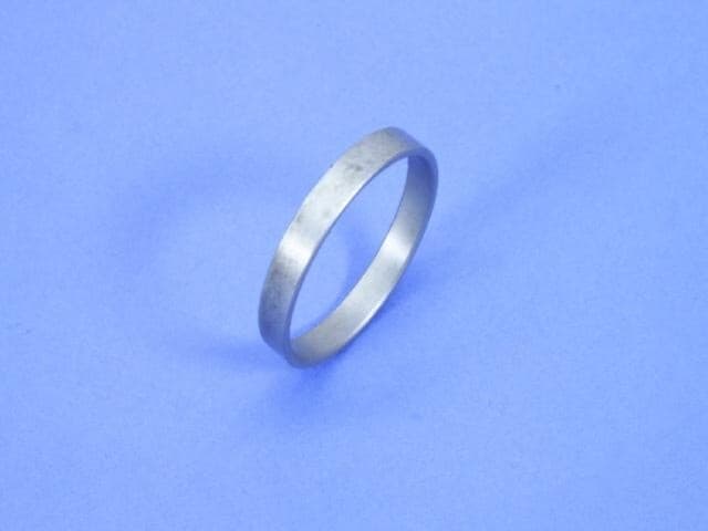 66-04626562 - Image 4